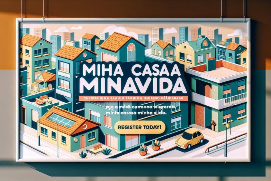 cadastrar-no-minha-casa-minha-vida-agora