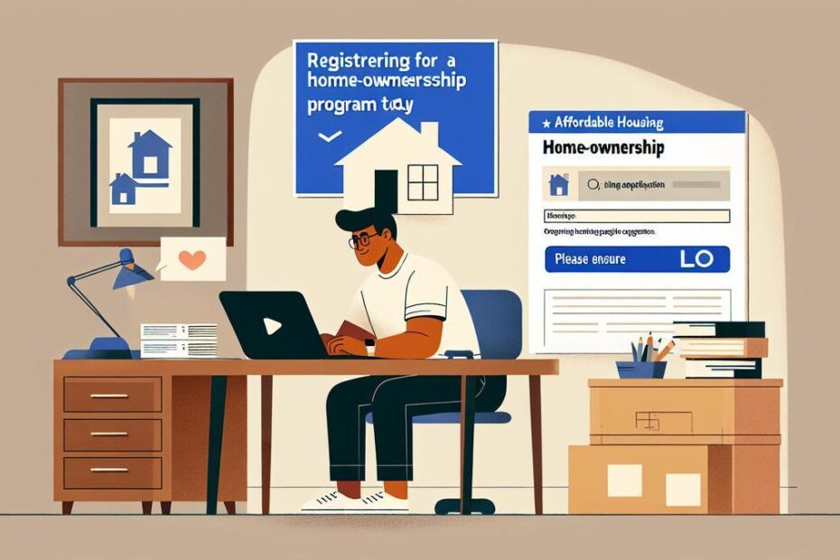 cadastro-da-minha-casa-minha-vida-hoje