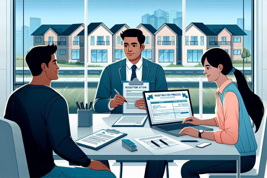 cadastro-minha-casa-minha-vida-facil