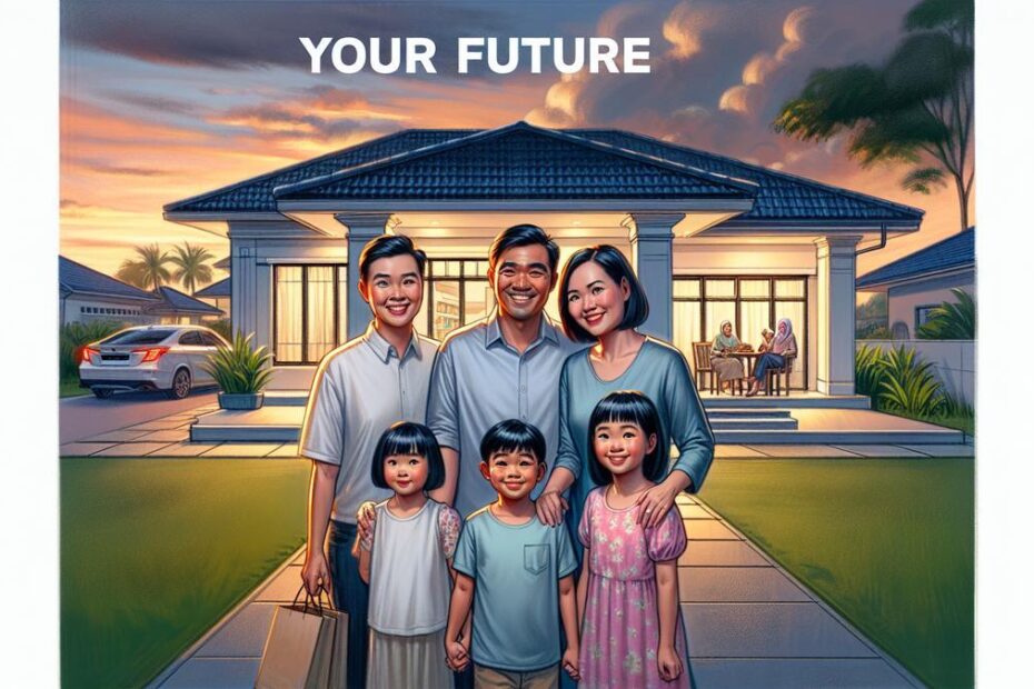 cadastro-minha-casa-minha-vida-seu-futuro