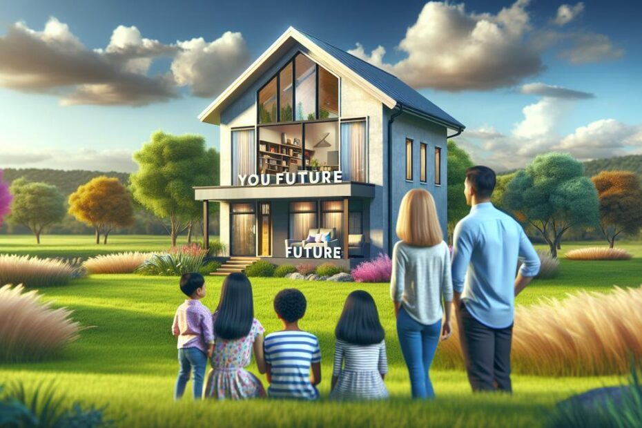 caixa-minha-casa-minha-vida-seu-futuro