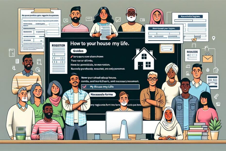 minha-casa-minha-vida-como-cadastrar-se