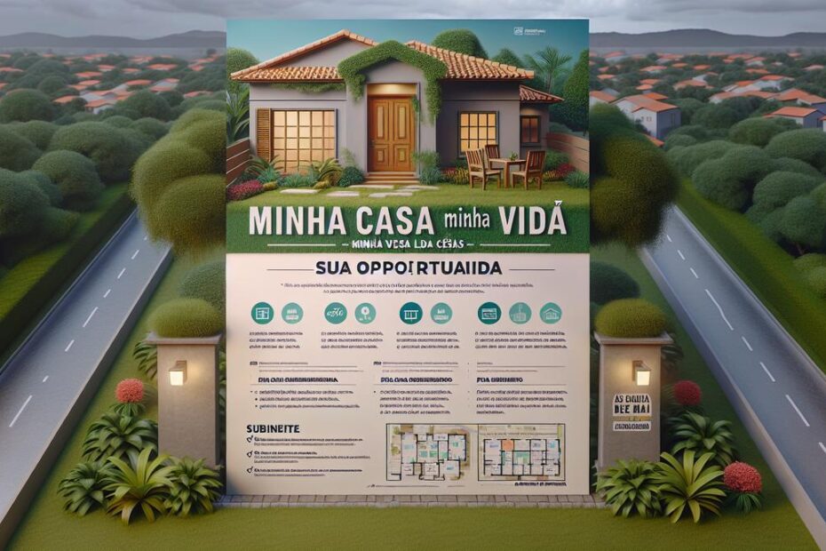 minha-casa-minha-vida-sua-oportunidade