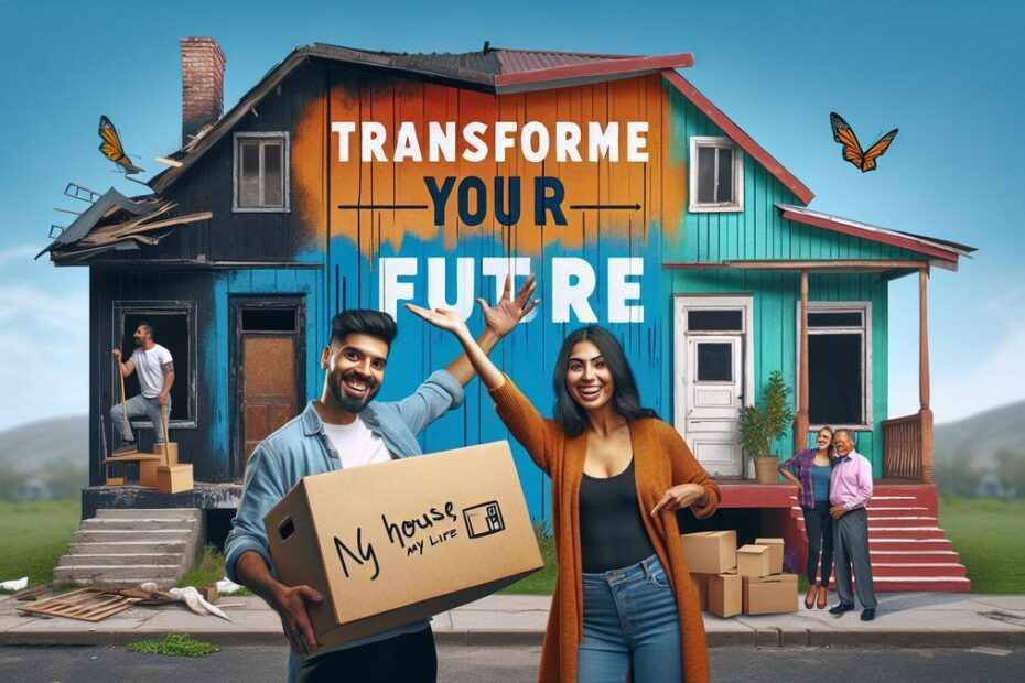 minha-casa-minha-vida-transforme-seu-futuro