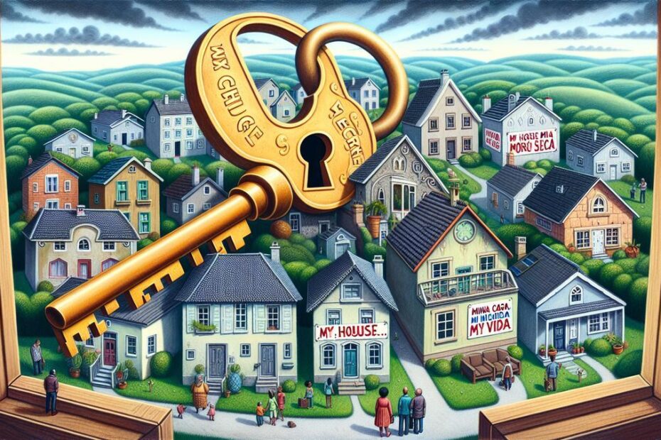 minha-casas-minha-vida-segredo-revelado