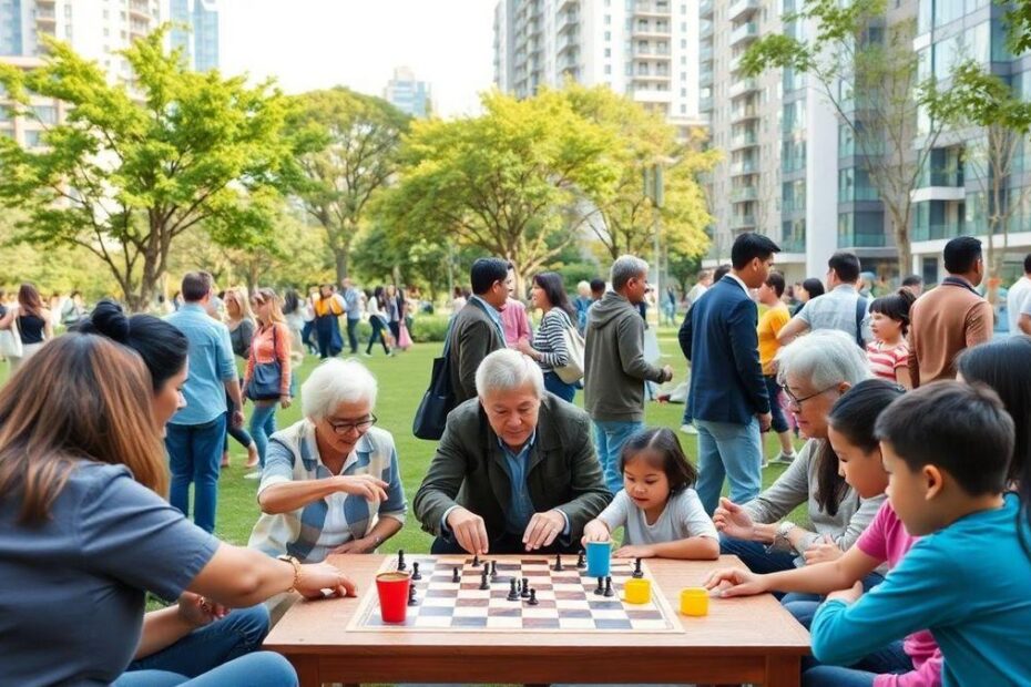 aumento-de-beneficios-sociais-para-todos