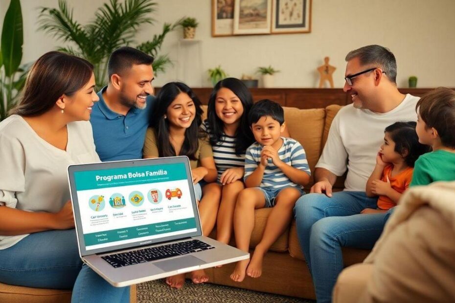 beneficios-extras-no-bolsa-familia-que-voce-precisa-conhecer