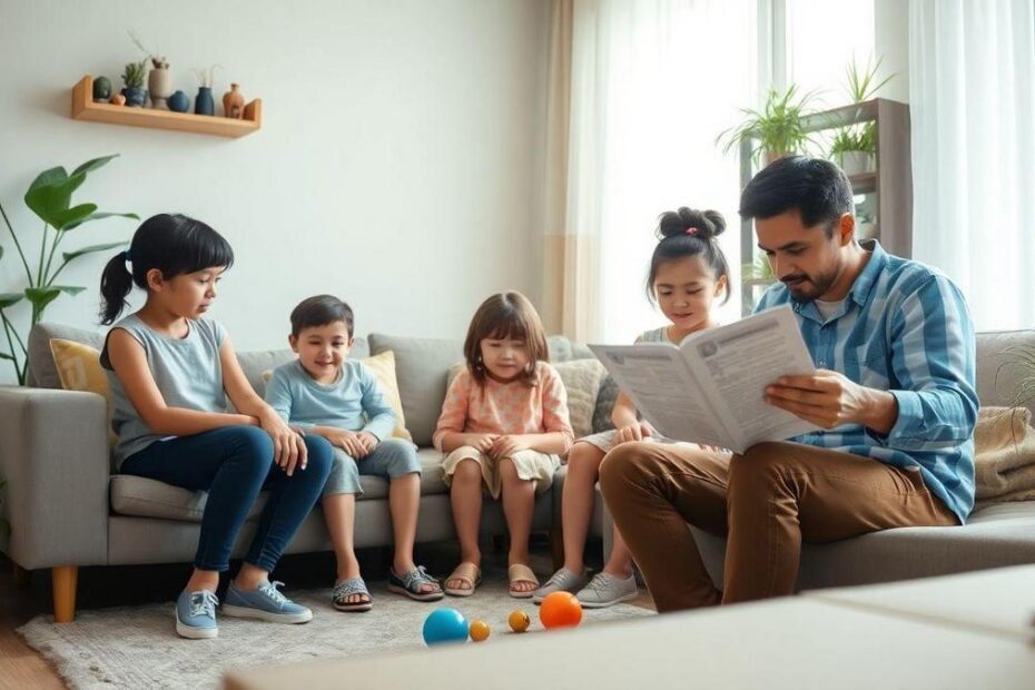 beneficios-para-familias-de-baixa-renda-no-brasil