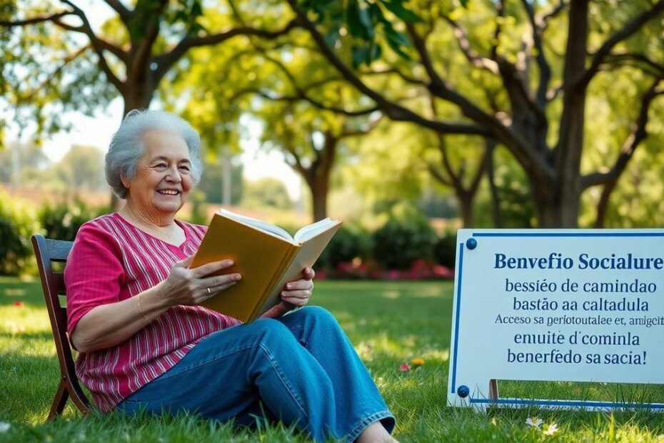 beneficios-sociais-para-idosos-no-brasil