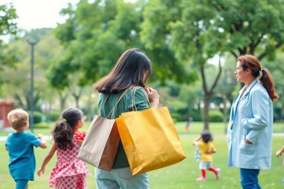 bolsa-familia-e-saude-infantil-o-que-saber