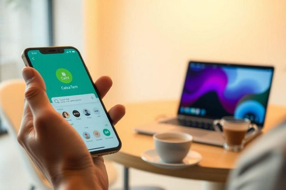 caixa-tem-aprenda-a-usar-o-app-hoje