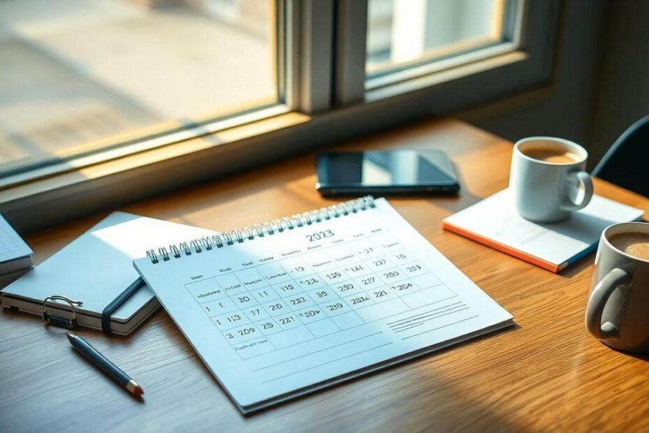 calendario-de-pagamento-bolsa-familia-2023