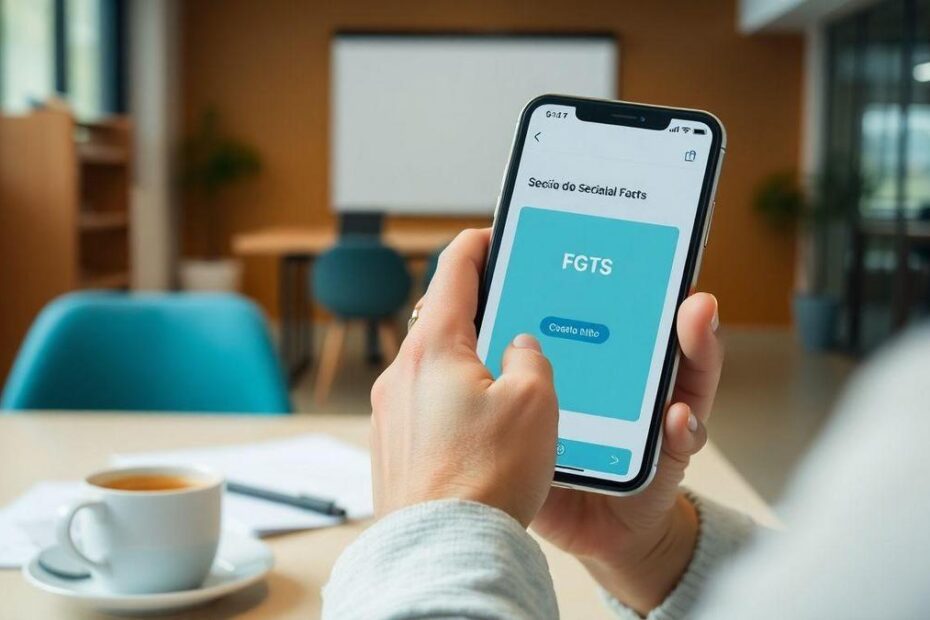 como-consultar-o-fgts-na-caixa-facil