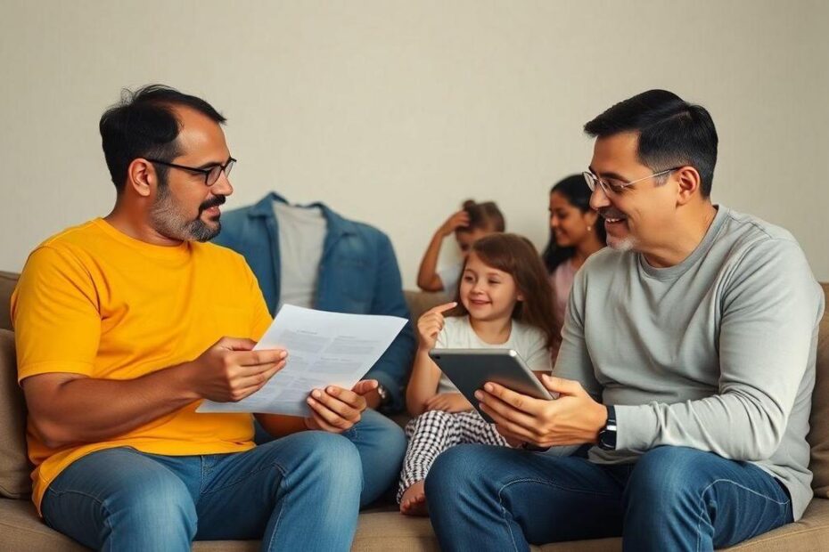 como-funciona-o-bolsa-familia-na-pratica