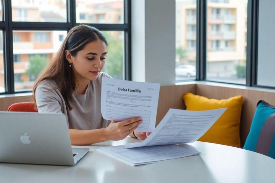 como-se-inscrever-no-bolsa-familia-facil