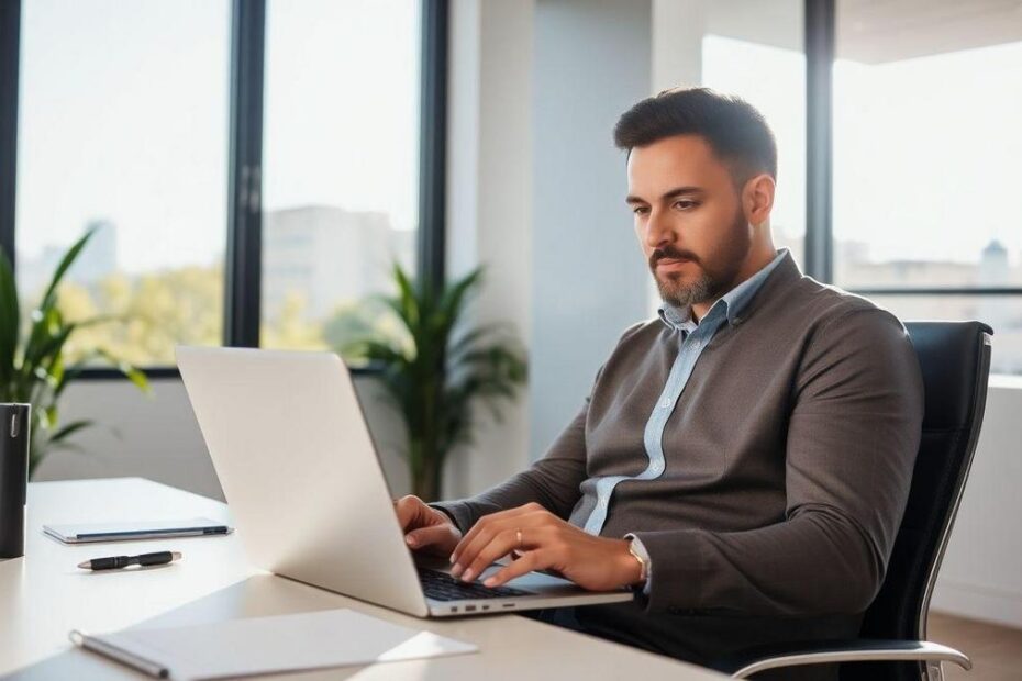 como-solicitar-beneficio-de-fgts-facil