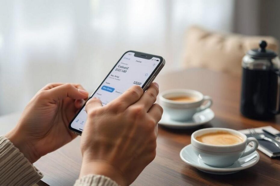 consulta-de-saldo-bolsa-familia-facil-e-rapido