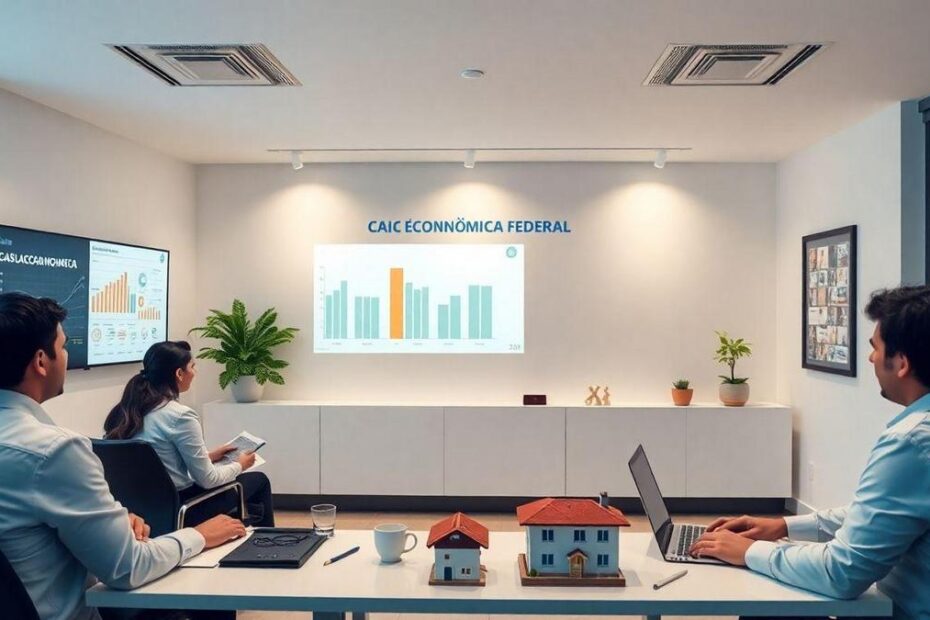 credito-imobiliario-caixa-entenda-como-funciona