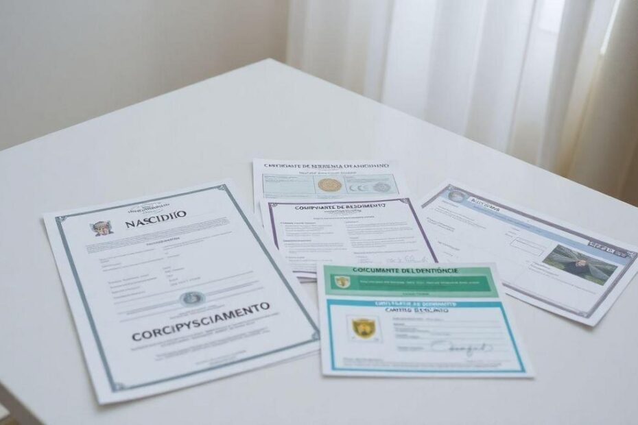 documentos-necessarios-para-bolsa-familia-facil