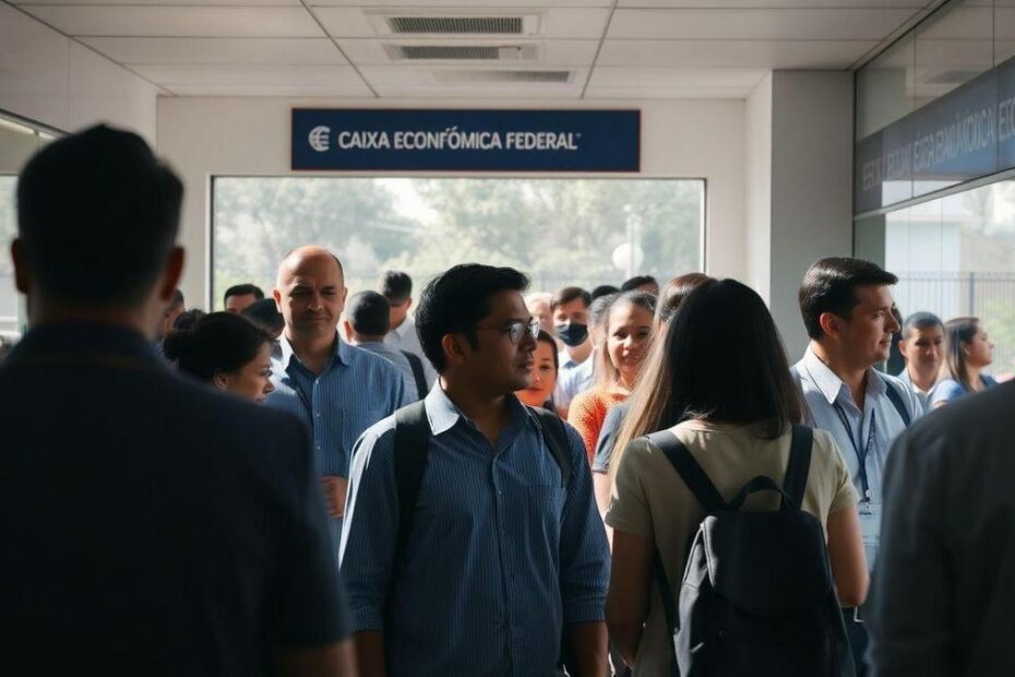 emprestimos-pessoais-na-caixa-como-funciona?