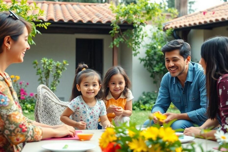 familias-beneficiadas-pelo-programa-transformam-vidas