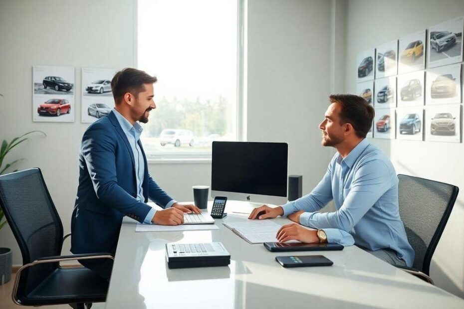 financiamento-de-veiculos-caixa-como-funciona?