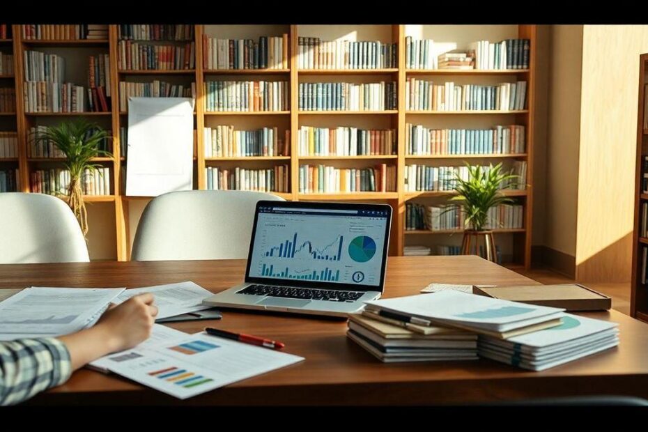 mudancas-no-programa-bolsa-familia-em-2023