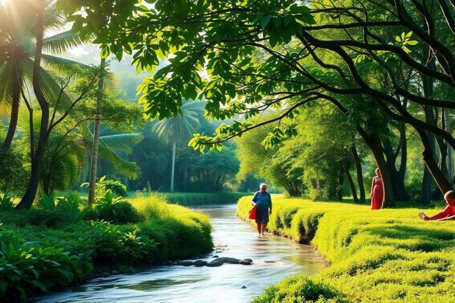 programa-bolsa-verde-aprenda-como-funciona