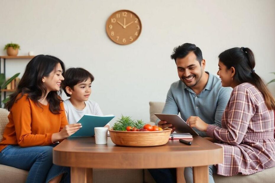 quem-pode-receber-o-beneficio-familia?-descubra-aqui!