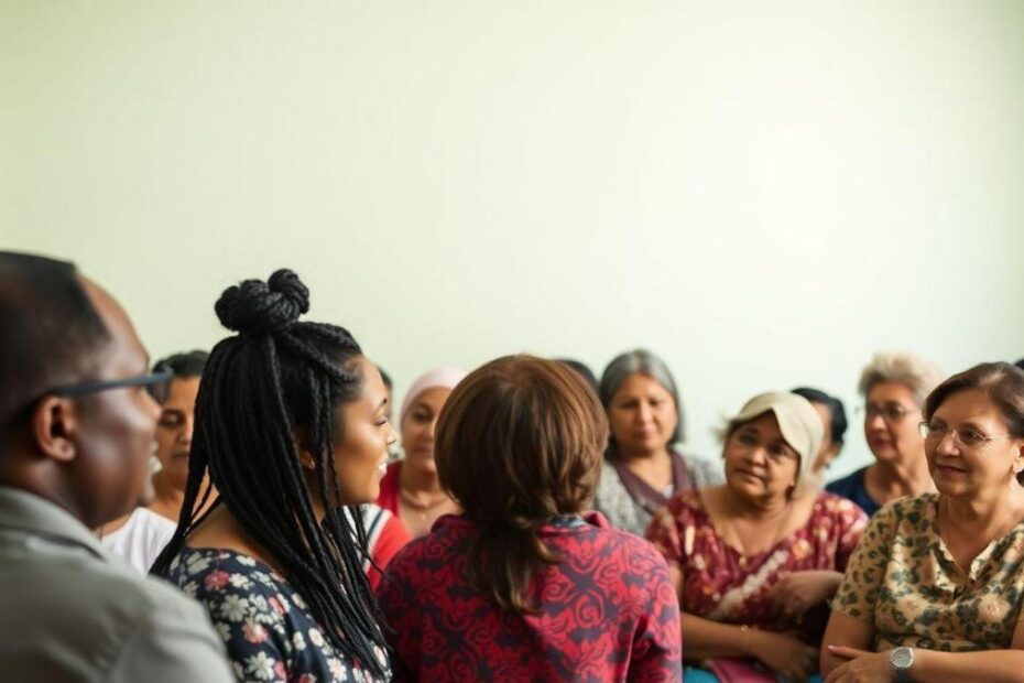 quem-tem-direito-ao-bpc-no-brasil?-descubra-aqui!