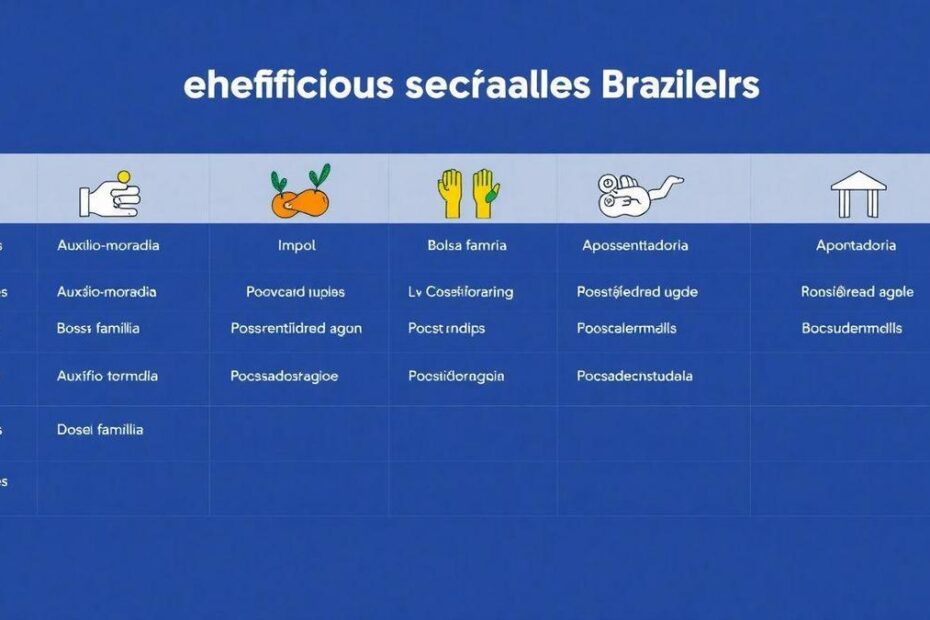 tipos-de-beneficios-sociais-no-brasil-explicados