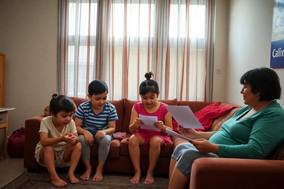 beneficios-sociais-da-caixa-para-familias-carentes