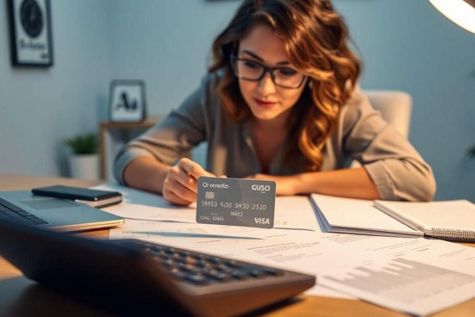 como-aumentar-o-limite-do-cartao-caixa