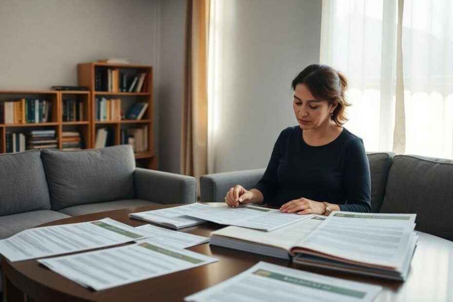 duvidas-frequentes-sobre-o-bolsa-familia-esclarecidas