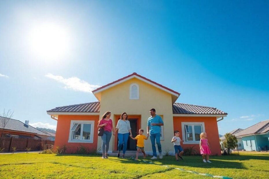 vantagens-do-programa-minha-casa-minha-vida