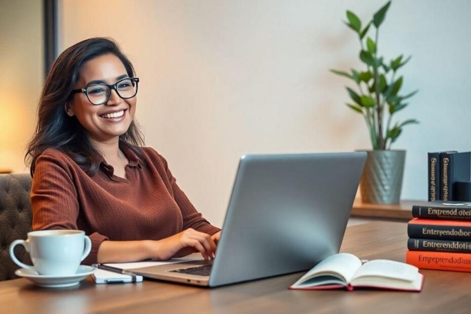 como-fazer-um-curso-online-de-empreendedorismo-facil