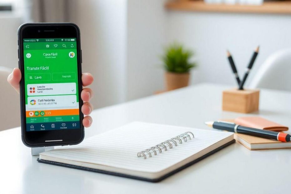 como-realizar-transferencias-internacionais-pelo-app-caixa-facil