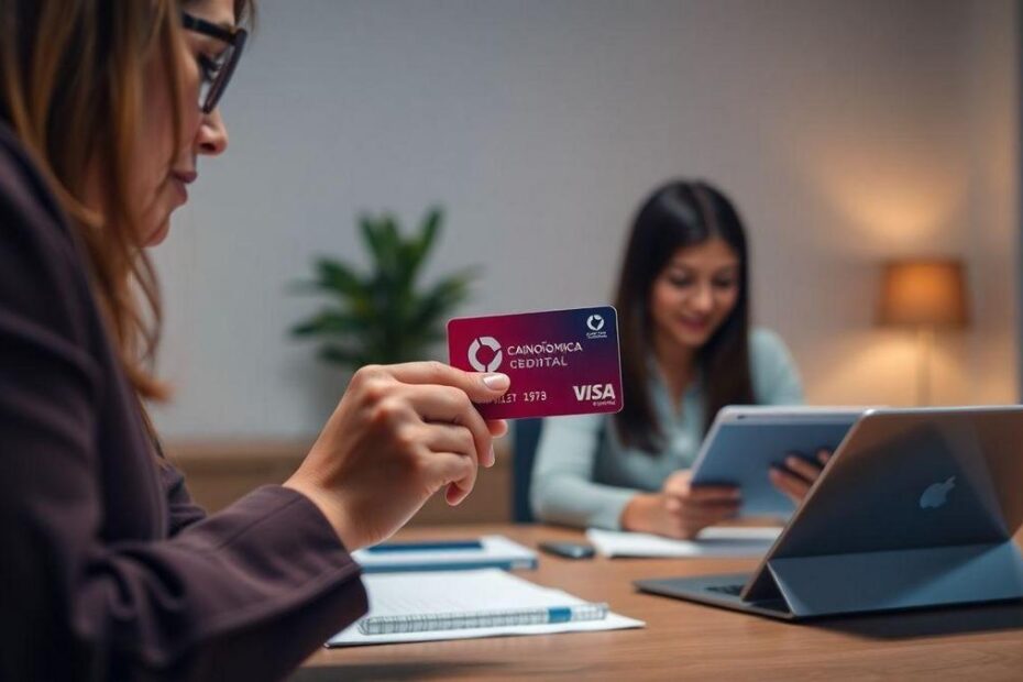 como-solicitar-cartao-de-credito-caixa-facil