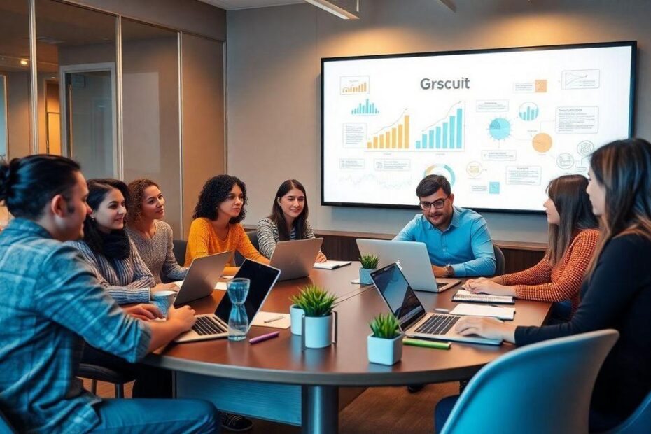 curso-de-empreendedorismo-digital-com-suporte-personalizado-para-voce