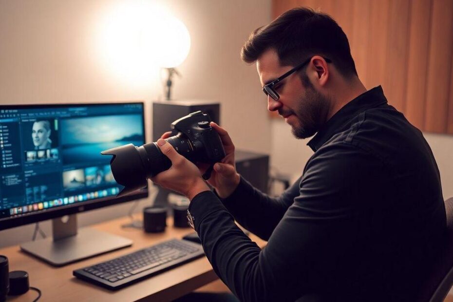 curso-de-fotografia-profissional-e-edicao-avancada
