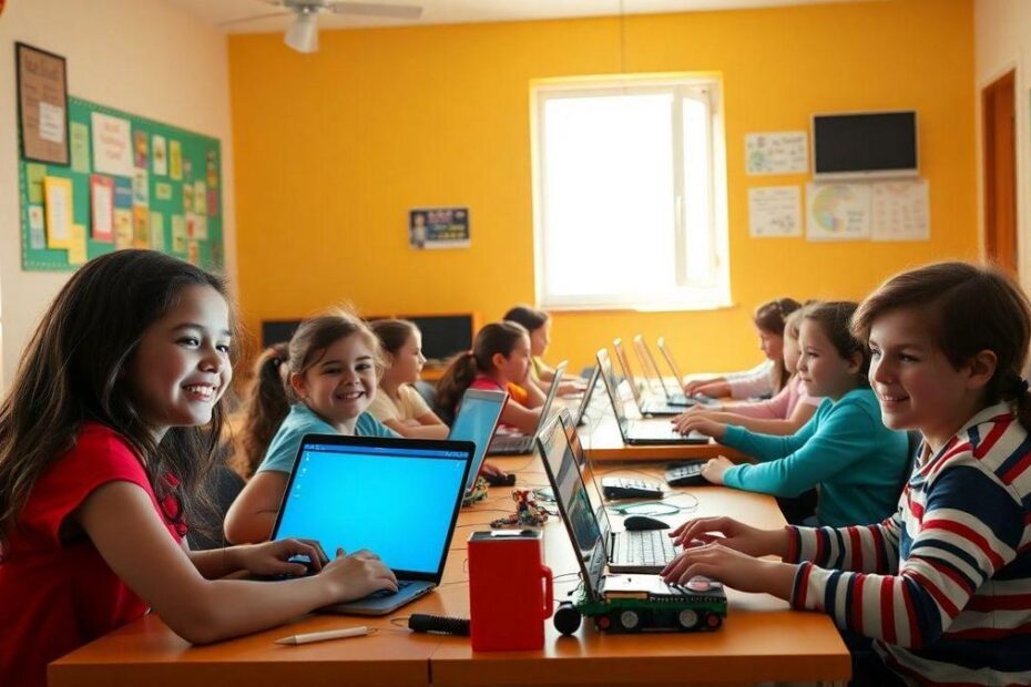 curso-de-programacao-para-criancas-divertido-e-pratico