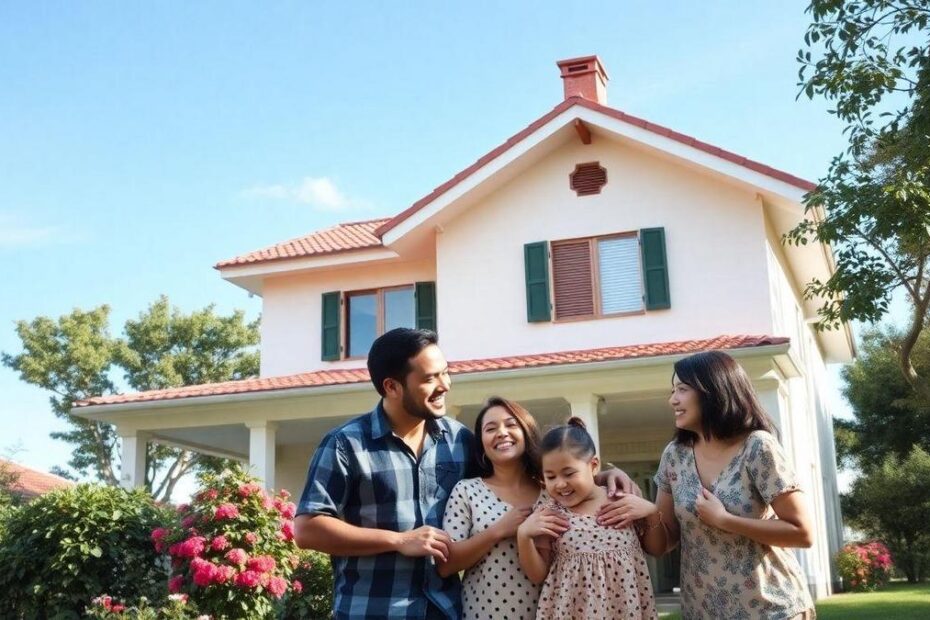 dicas-para-aumentar-a-aprovacao-no-minha-casa-minha-vida