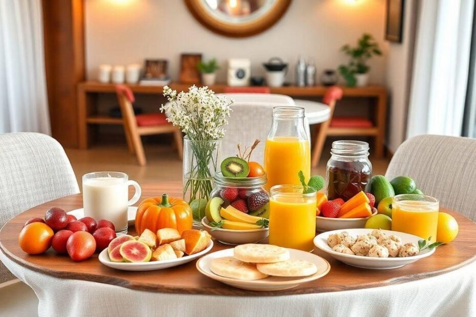 dicas-para-maximizar-os-beneficios-da-caixa