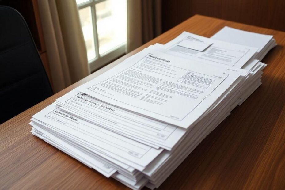 documentos-necessarios-para-solicitar-o-minha-casa