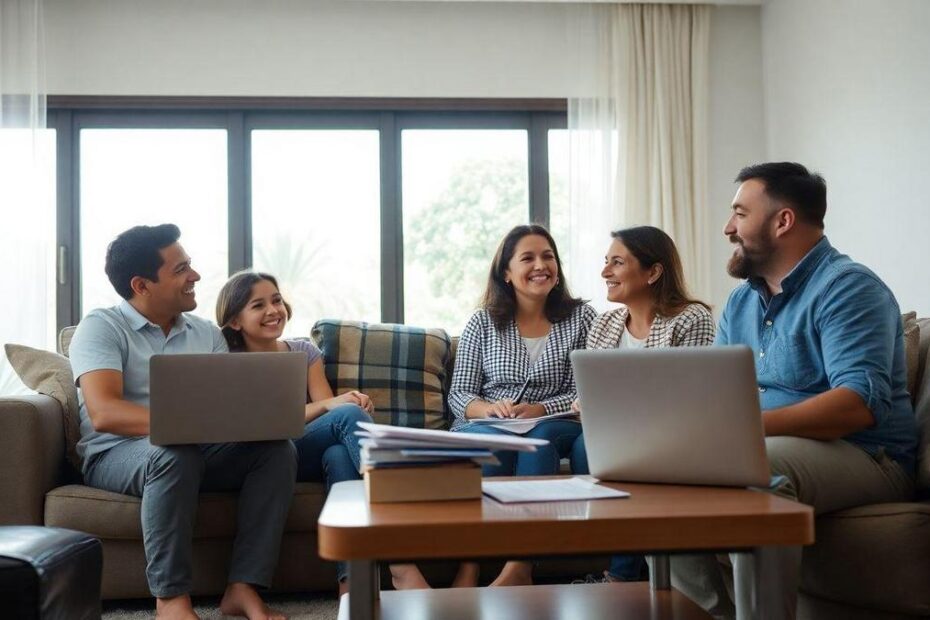 impacto-dos-beneficios-sociais-na-renda-familiar