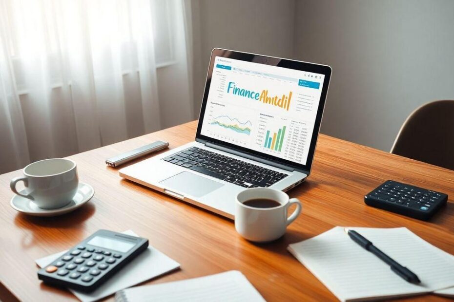 passo-a-passo-para-simular-financiamento-facil