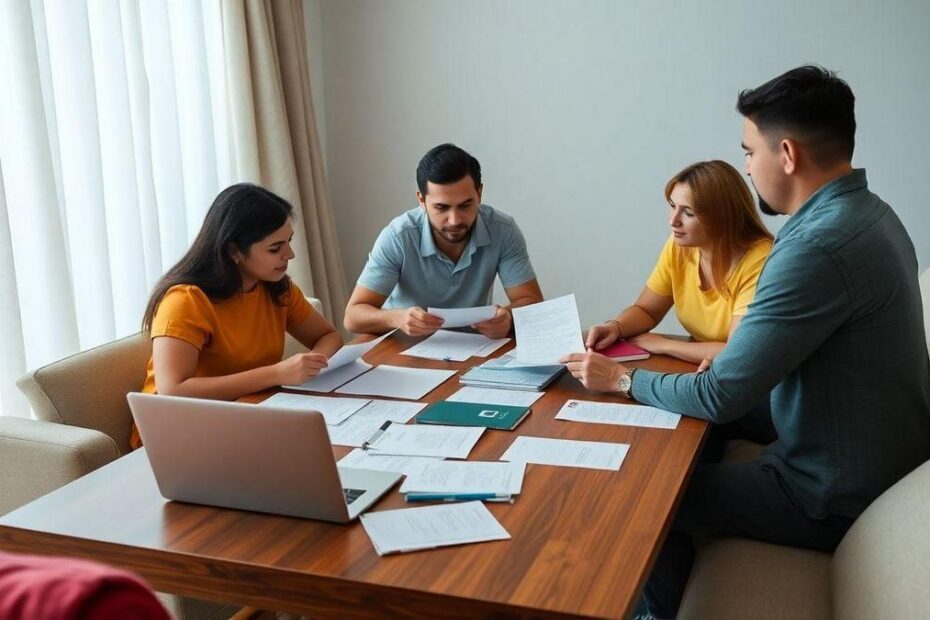 requisitos-para-participar-do-bolsa-familia-