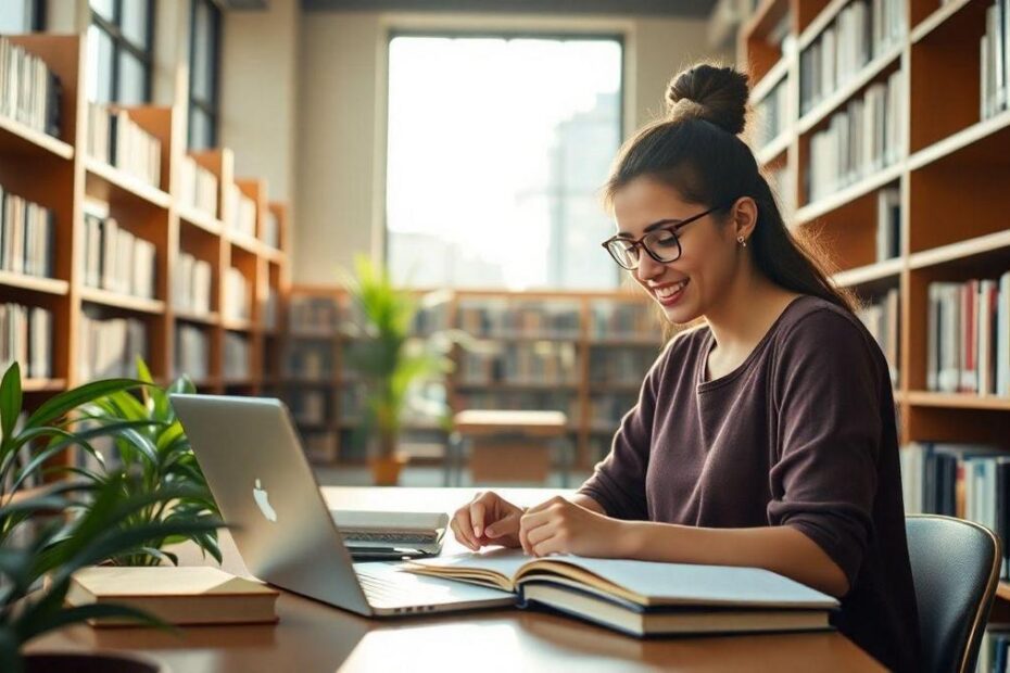 vantagens-do-credito-para-educacao-na-caixa