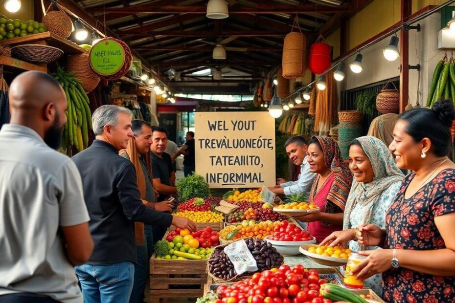 beneficios-sociais-para-trabalhadores-informais-hoje