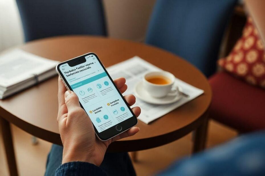 como-acessar-informacoes-do-bolsa-familia-facil